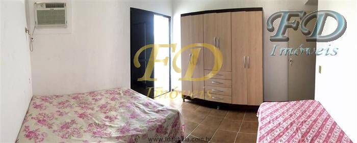 Apartamento à venda com 3 quartos, 80m² - Foto 18