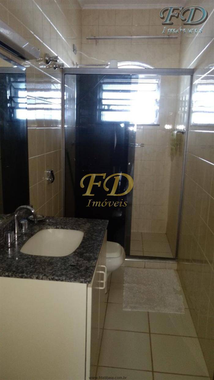 Fazenda à venda com 6 quartos, 500m² - Foto 7