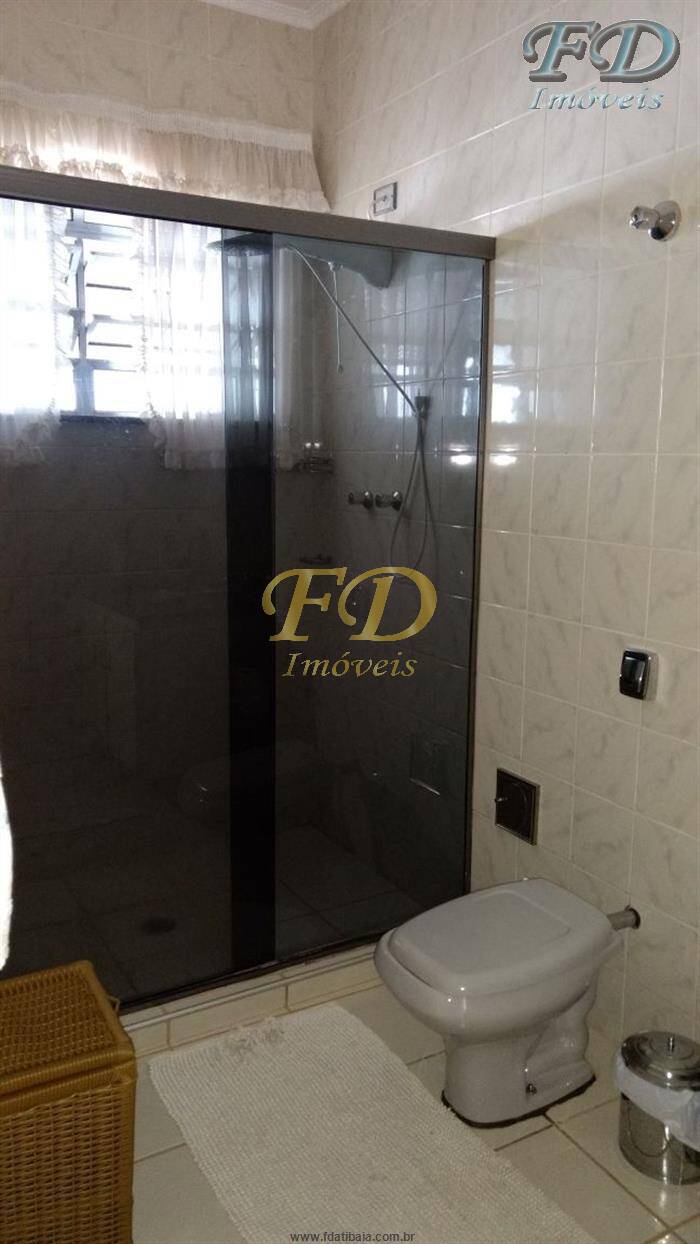 Fazenda à venda com 6 quartos, 500m² - Foto 14