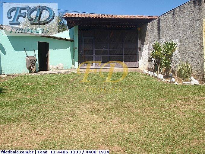 Fazenda à venda com 3 quartos, 160m² - Foto 3