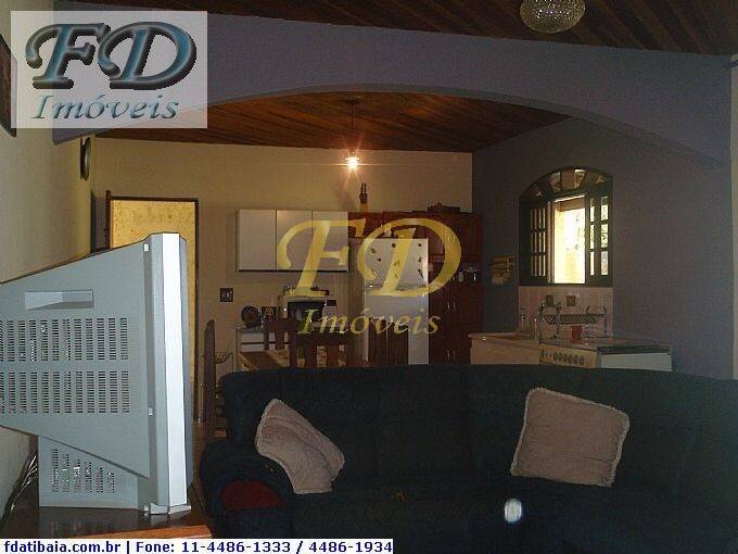 Fazenda à venda com 3 quartos, 160m² - Foto 12