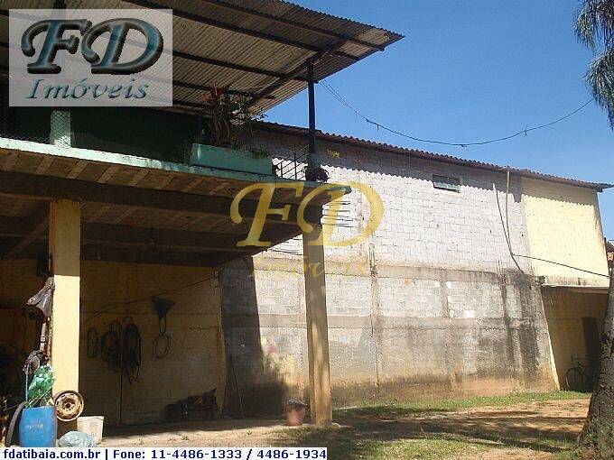 Fazenda à venda com 3 quartos, 160m² - Foto 19