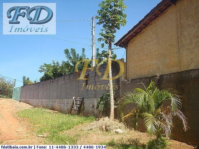 Fazenda à venda com 3 quartos, 160m² - Foto 21