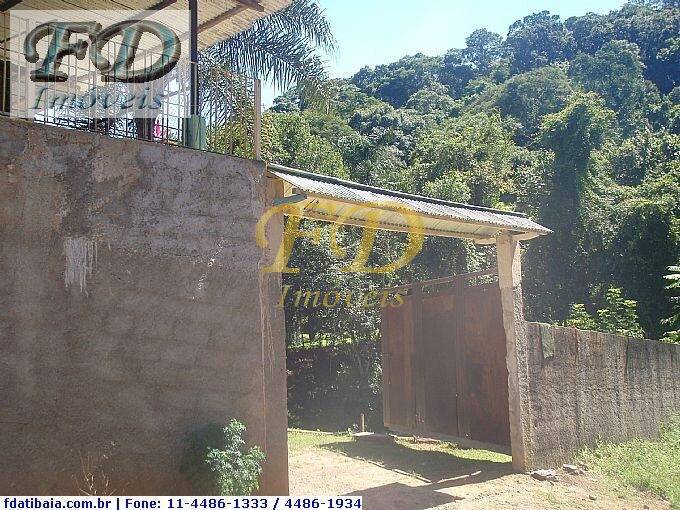 Fazenda à venda com 3 quartos, 160m² - Foto 22