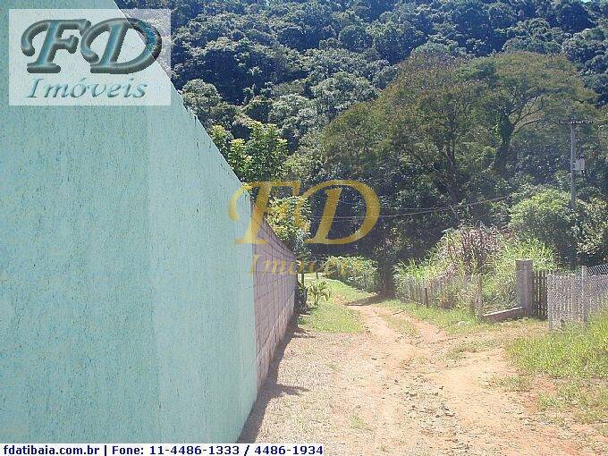 Fazenda à venda com 3 quartos, 160m² - Foto 23