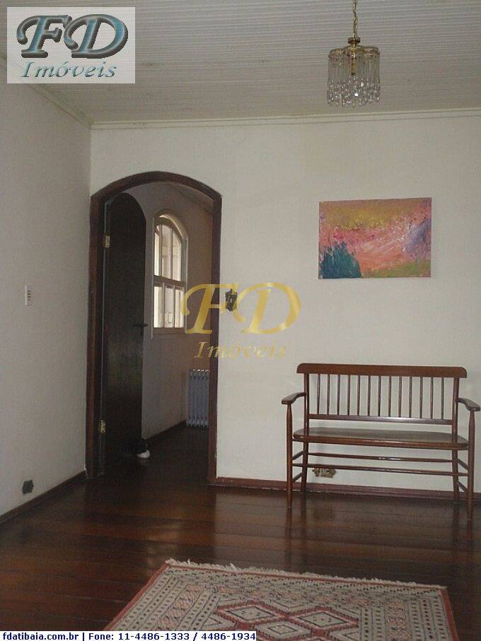 Fazenda à venda com 3 quartos, 550m² - Foto 25