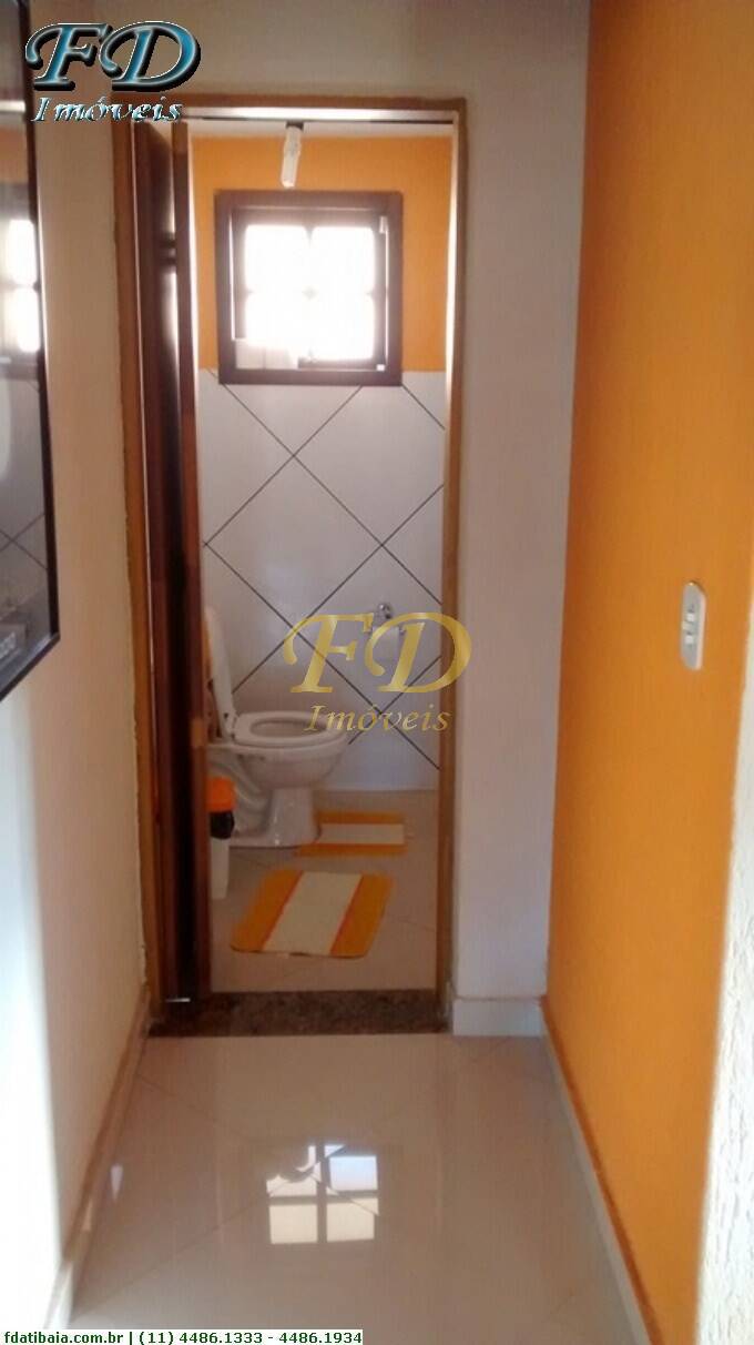 Fazenda à venda com 3 quartos, 250m² - Foto 20