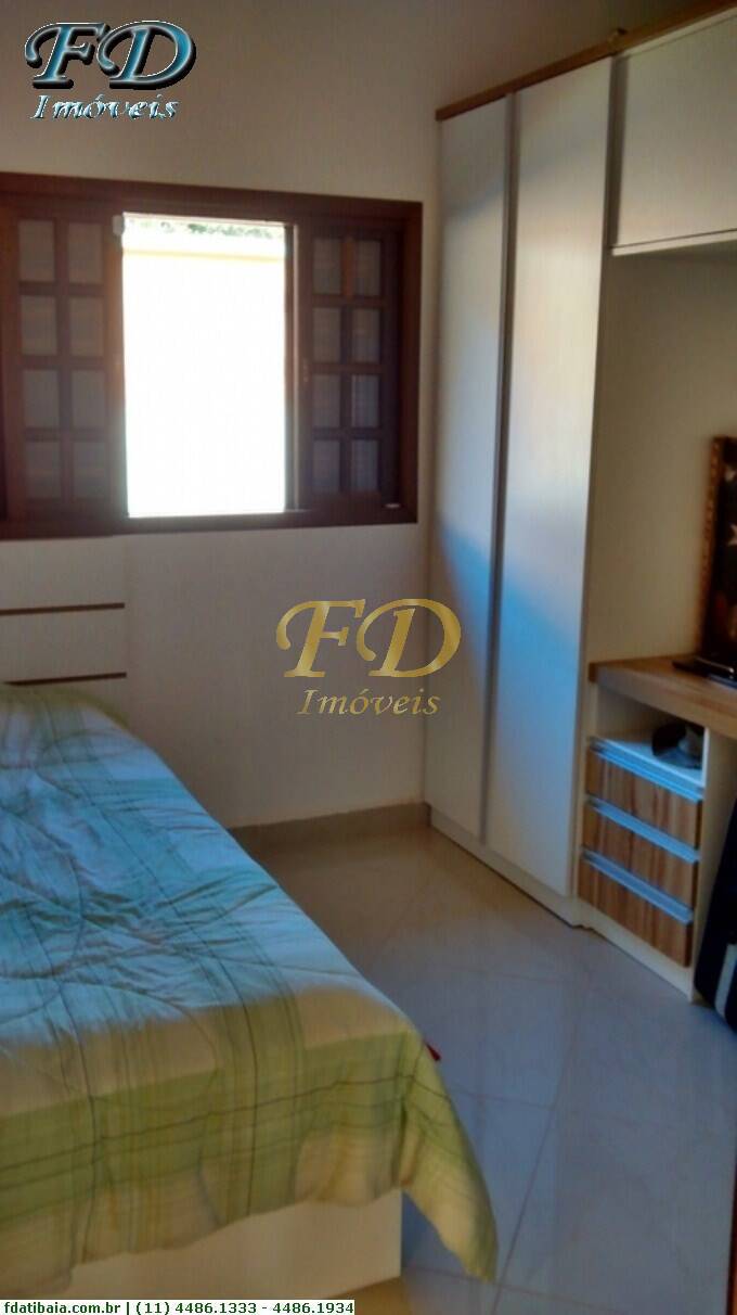 Fazenda à venda com 3 quartos, 250m² - Foto 21