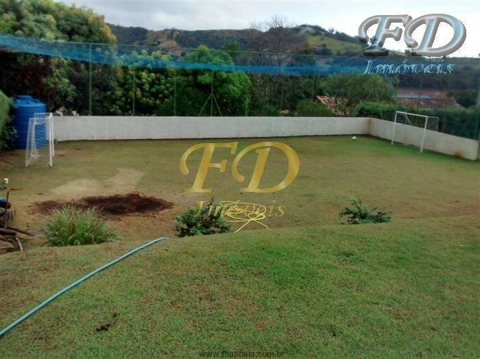 Fazenda à venda com 3 quartos, 450m² - Foto 5