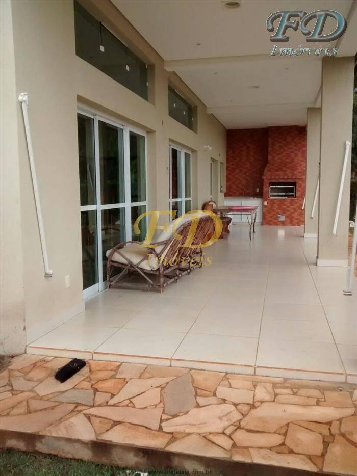 Fazenda à venda com 3 quartos, 450m² - Foto 6