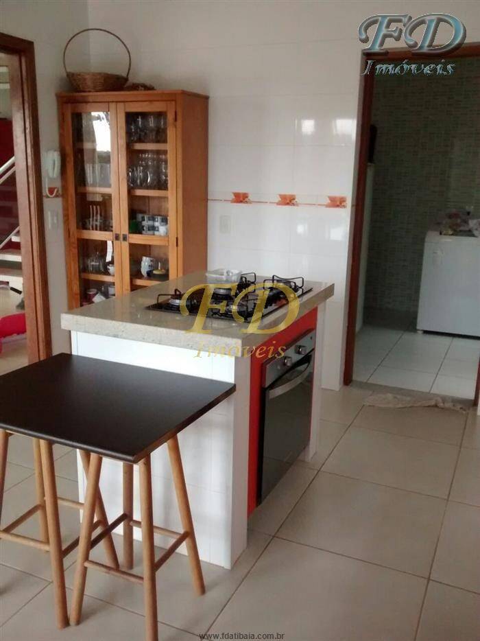 Fazenda à venda com 3 quartos, 450m² - Foto 9