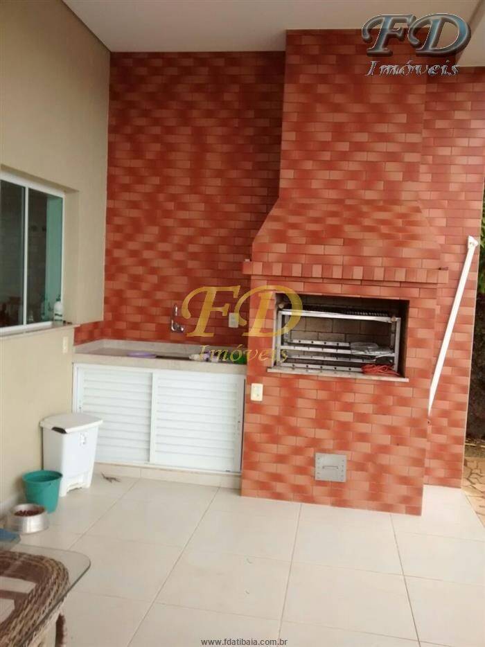 Fazenda à venda com 3 quartos, 450m² - Foto 10