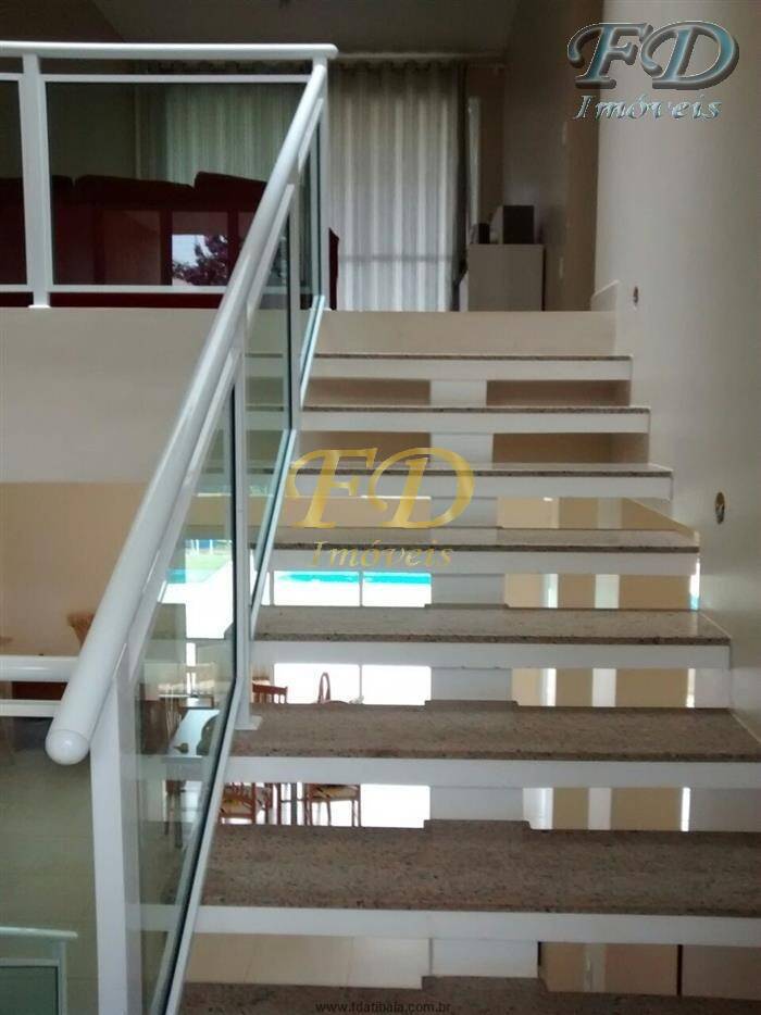 Fazenda à venda com 3 quartos, 450m² - Foto 29