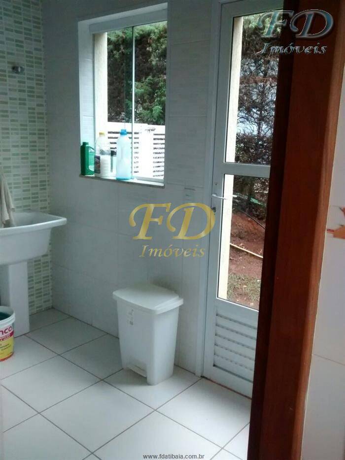 Fazenda à venda com 3 quartos, 450m² - Foto 34