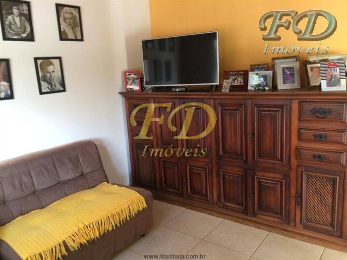 Fazenda à venda com 5 quartos, 345m² - Foto 22