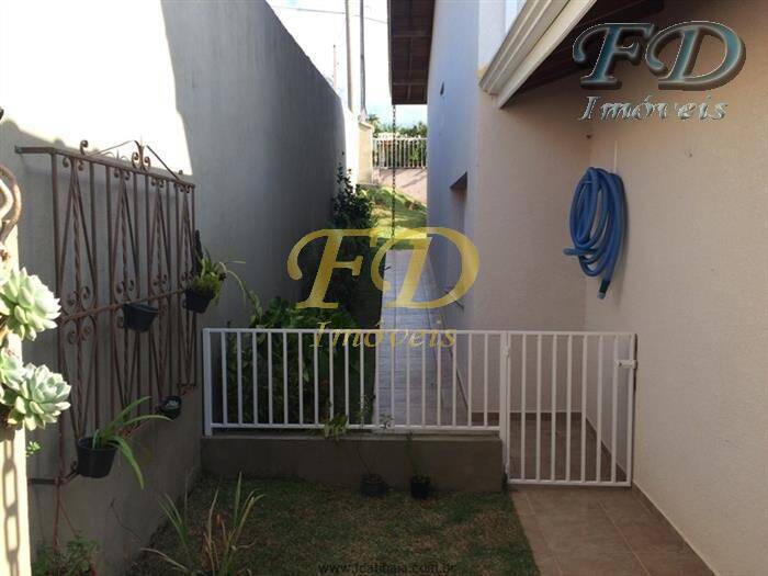 Fazenda à venda com 5 quartos, 345m² - Foto 24