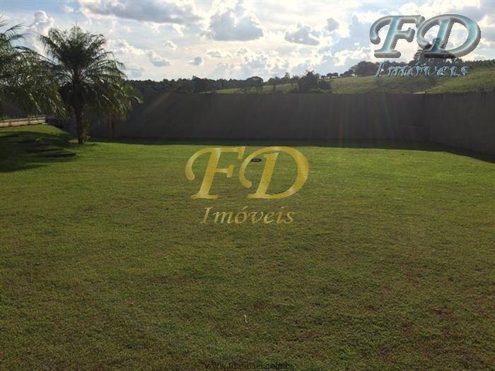 Fazenda à venda com 5 quartos, 345m² - Foto 44