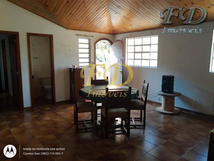 Fazenda à venda com 2 quartos, 900m² - Foto 9