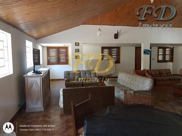 Fazenda à venda com 2 quartos, 900m² - Foto 12