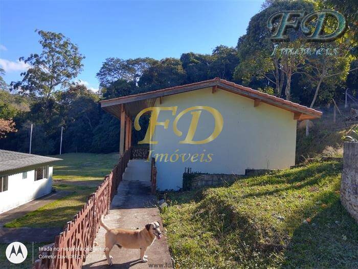 Fazenda à venda com 2 quartos, 900m² - Foto 15