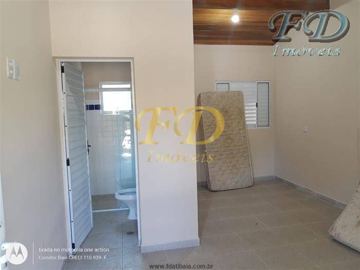 Fazenda à venda com 2 quartos, 900m² - Foto 16