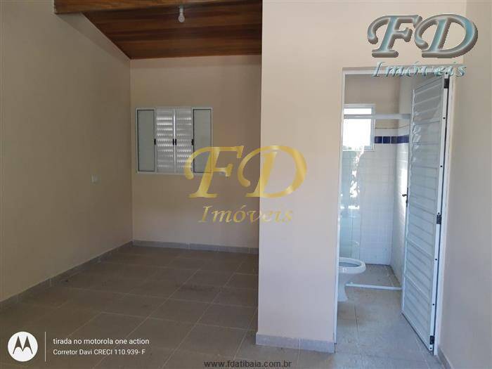 Fazenda à venda com 2 quartos, 900m² - Foto 17