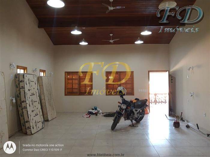 Fazenda à venda com 2 quartos, 900m² - Foto 21