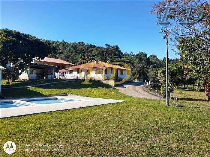 Fazenda à venda com 2 quartos, 900m² - Foto 24