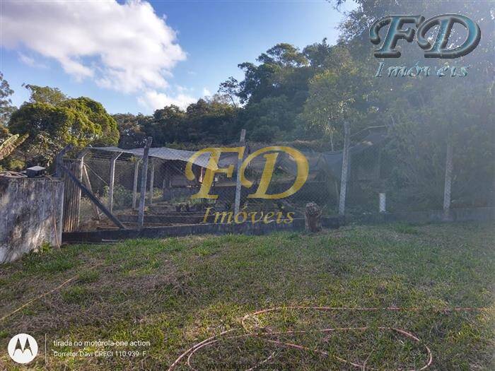 Fazenda à venda com 2 quartos, 900m² - Foto 48