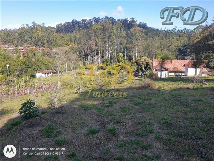 Fazenda à venda com 2 quartos, 900m² - Foto 49