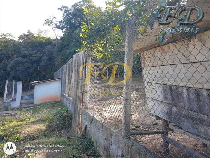 Fazenda à venda com 2 quartos, 900m² - Foto 62