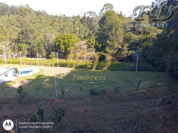 Fazenda à venda com 2 quartos, 900m² - Foto 63