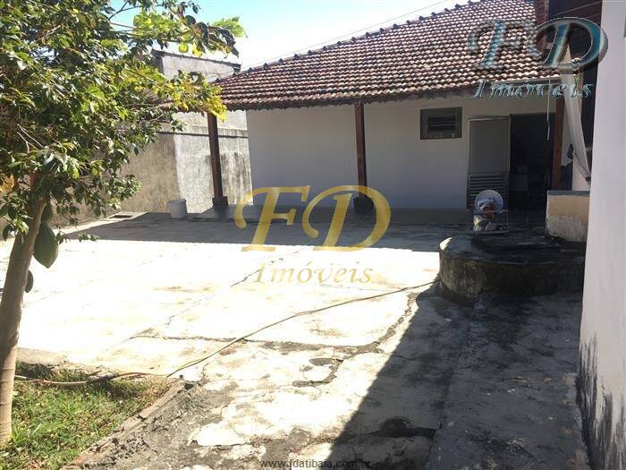 Casa à venda com 3 quartos, 220m² - Foto 13