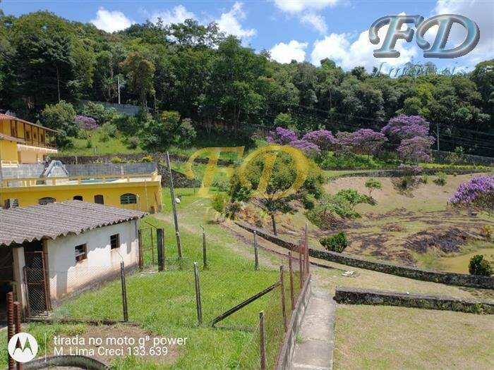 Fazenda à venda com 4 quartos, 500m² - Foto 6