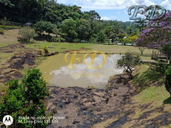 Fazenda à venda com 4 quartos, 500m² - Foto 7