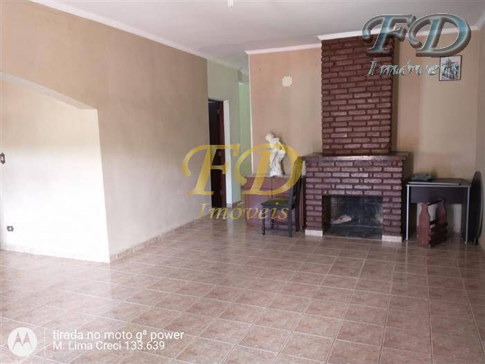 Fazenda à venda com 4 quartos, 500m² - Foto 12