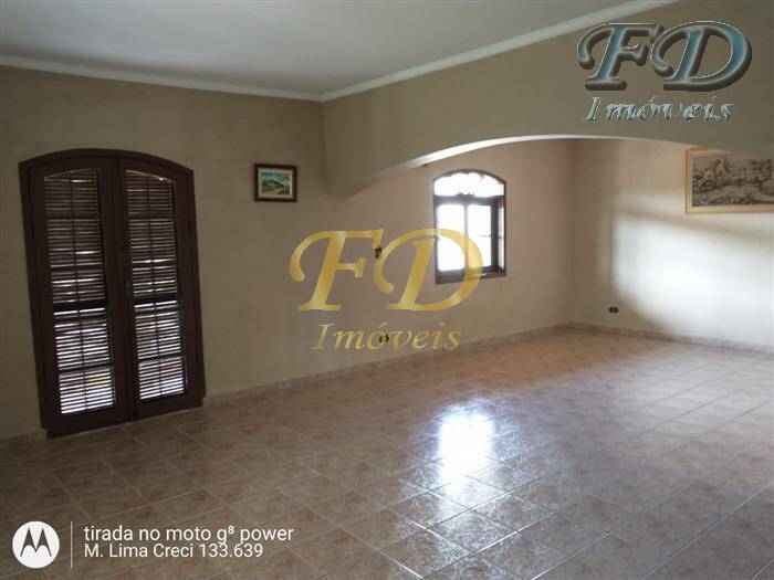 Fazenda à venda com 4 quartos, 500m² - Foto 13