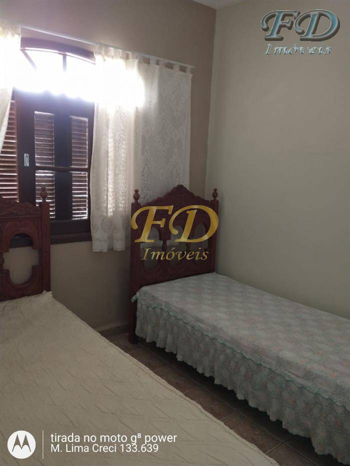 Fazenda à venda com 4 quartos, 500m² - Foto 15