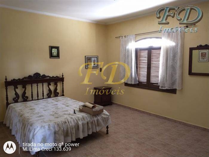 Fazenda à venda com 4 quartos, 500m² - Foto 18