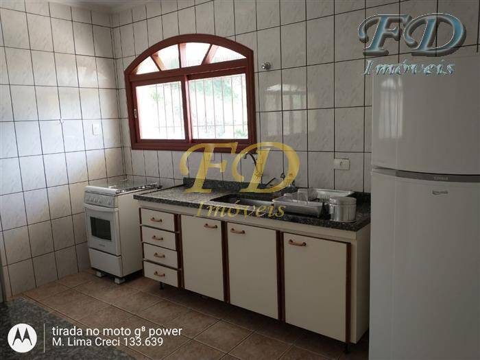 Fazenda à venda com 4 quartos, 500m² - Foto 20