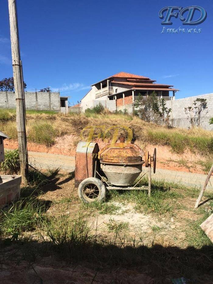 Casa à venda com 2 quartos, 165m² - Foto 16