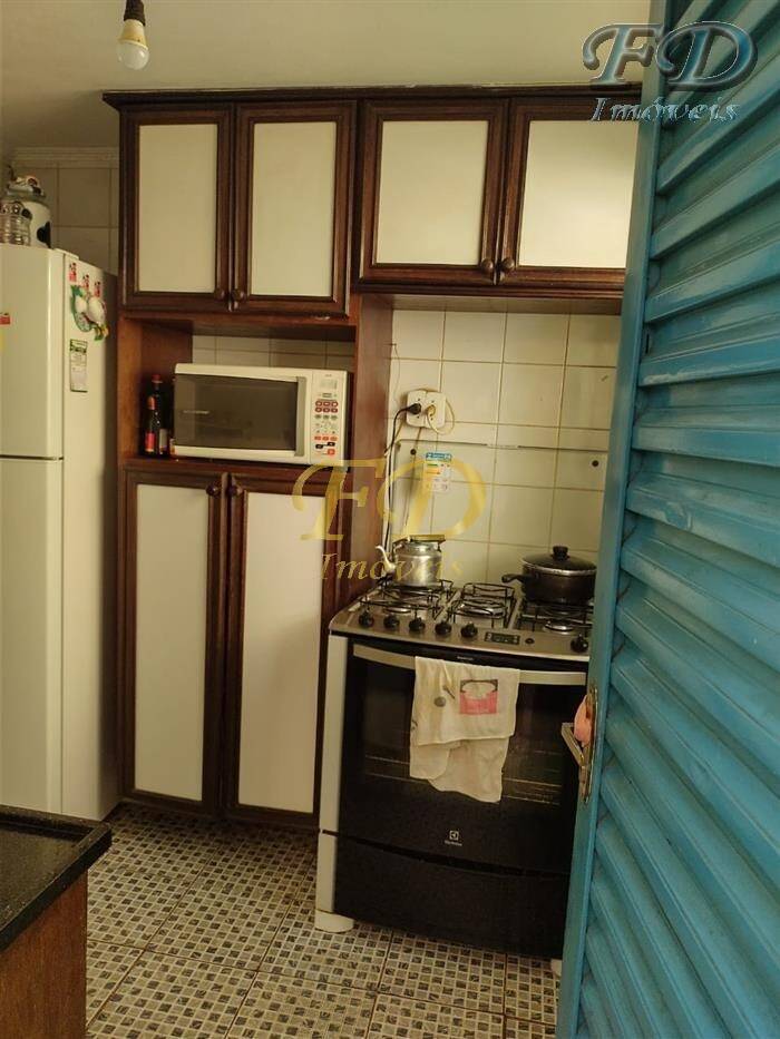 Fazenda à venda com 3 quartos, 300m² - Foto 3