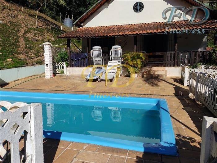 Fazenda à venda com 3 quartos, 300m² - Foto 7