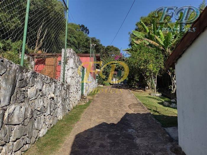 Fazenda à venda com 3 quartos, 300m² - Foto 12