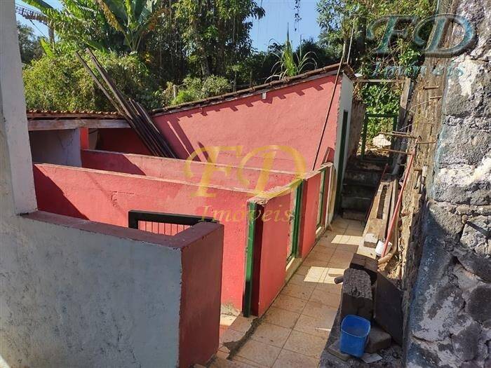 Fazenda à venda com 3 quartos, 300m² - Foto 30