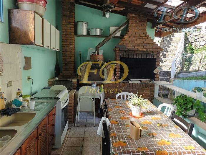 Fazenda à venda com 3 quartos, 300m² - Foto 34