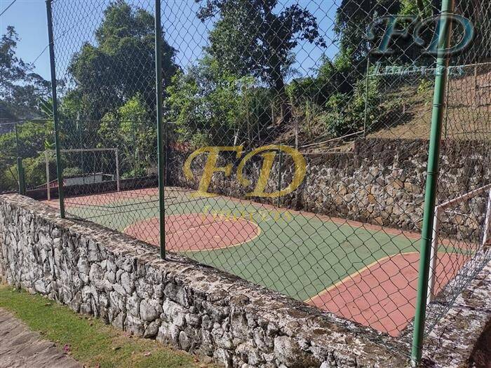 Fazenda à venda com 3 quartos, 300m² - Foto 39