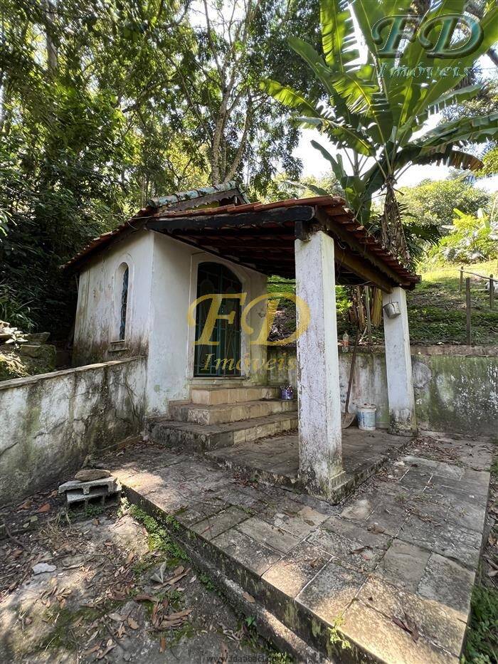 Fazenda à venda com 3 quartos, 300m² - Foto 45