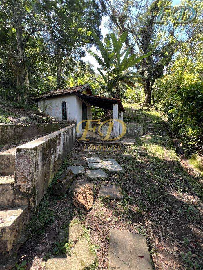 Fazenda à venda com 3 quartos, 300m² - Foto 46