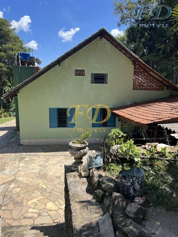 Fazenda à venda com 3 quartos, 300m² - Foto 49